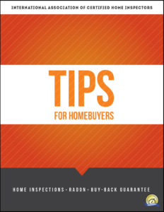 tips for homebuyers