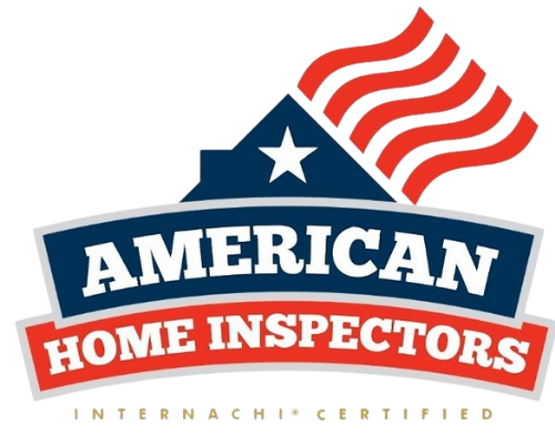 American Home Inspectors